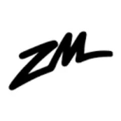 ZM logo