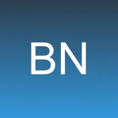 Bravo New Zealand logo