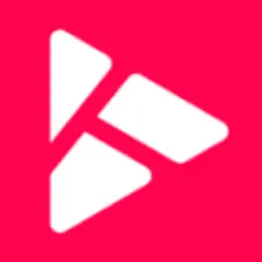 Choice TV logo
