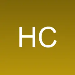 Hope Channel New Zealand logo