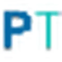Pacific Cooperation Broadcasting logo