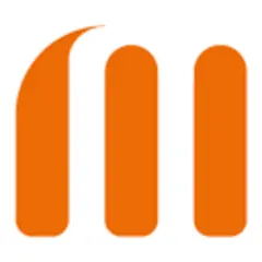 Rhema Media TV logo