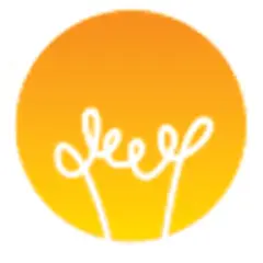 Shine TV logo