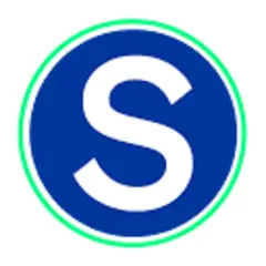 The Spinoff TV logo