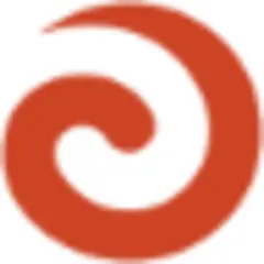 Whakaata Māori logo