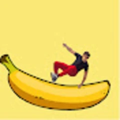 Air Run logo