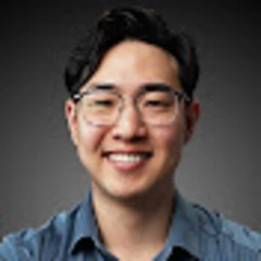 Justin Sung logo
