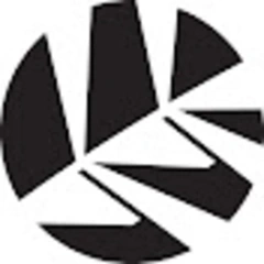 New Zealand Cricket logo