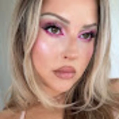Shaaanxo logo