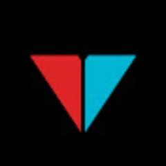 Viva La Dirt League logo