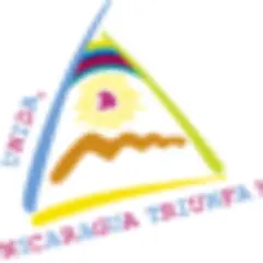 Cultura Nica logo
