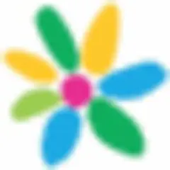 INTUR Nicaragua Magazine logo