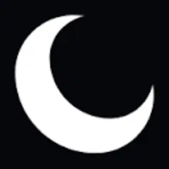 Moon Travel Guides Nicaragua logo