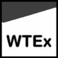 Nicaragua Export Magazine logo