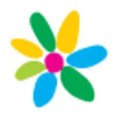 Nicaragua Tourism Board Stories logo