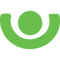 Viva Nicaragua Noticias logo