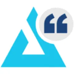 Artículo 66 logo