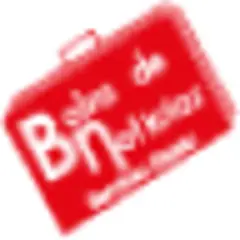 Bolsa de Noticias logo
