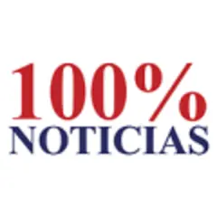 Canal 12 Nicaragua Noticias logo