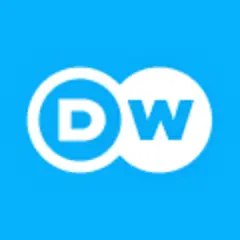 DW Español Nicaragua logo