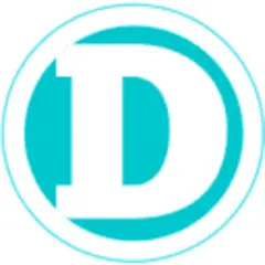 Despacho 505 logo