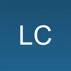 La Costeñísima logo