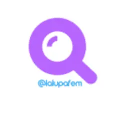 La Lupa logo
