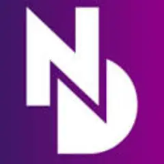 Nicaragua Diseña Noticias logo