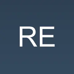 Revista Envío logo