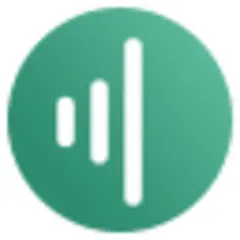 Trinchera de la Noticia logo