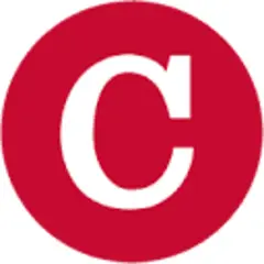 Confidencial Podcast logo