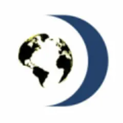 Radio Darío Podcast logo