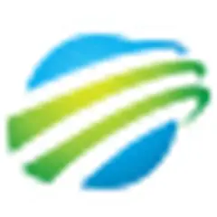 Radio Advent Stereo logo