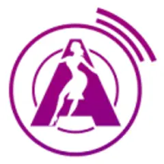 Radio Amante logo