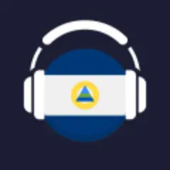 Radio Católica Nicaragua logo
