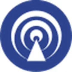 Radio Hit logo