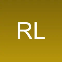 Radio La Costeñísima logo
