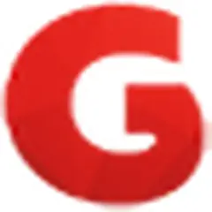 Radio La Primerísima logo