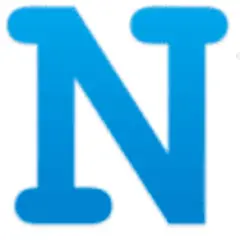 Radio Nicaragua logo