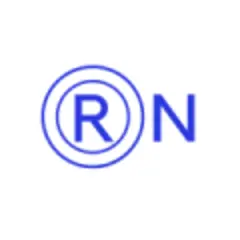 Radio Universidad Nicaragua logo