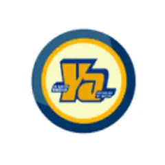 Radio Ya logo