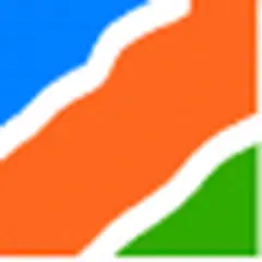 Canal 12 Nicaragua logo