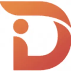 Canal 15 Nicaragua logo