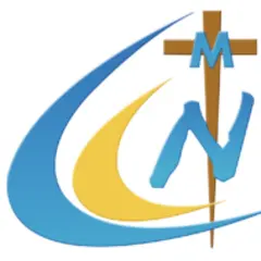 Canal Católico Nicaragua logo