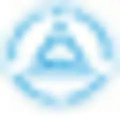 Canal Parlamentario Nicaragua logo
