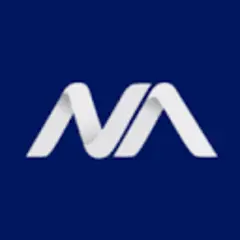 Nicaragua Actual TV logo