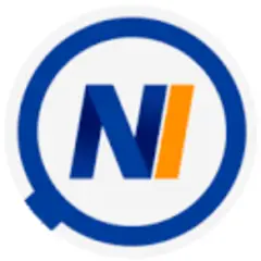 Nicaragua Investiga Video logo