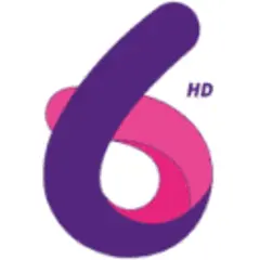 Televisión Nacional de Nicaragua logo