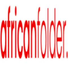 Black Beauty Africa logo