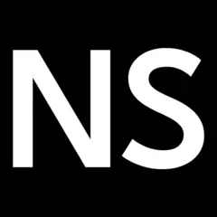 Niamey Soir logo